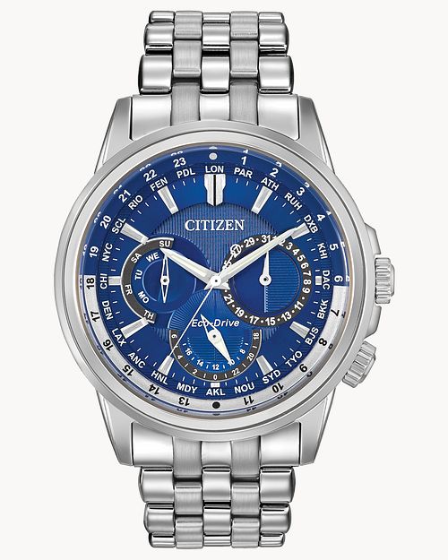 Citizen Watch Men