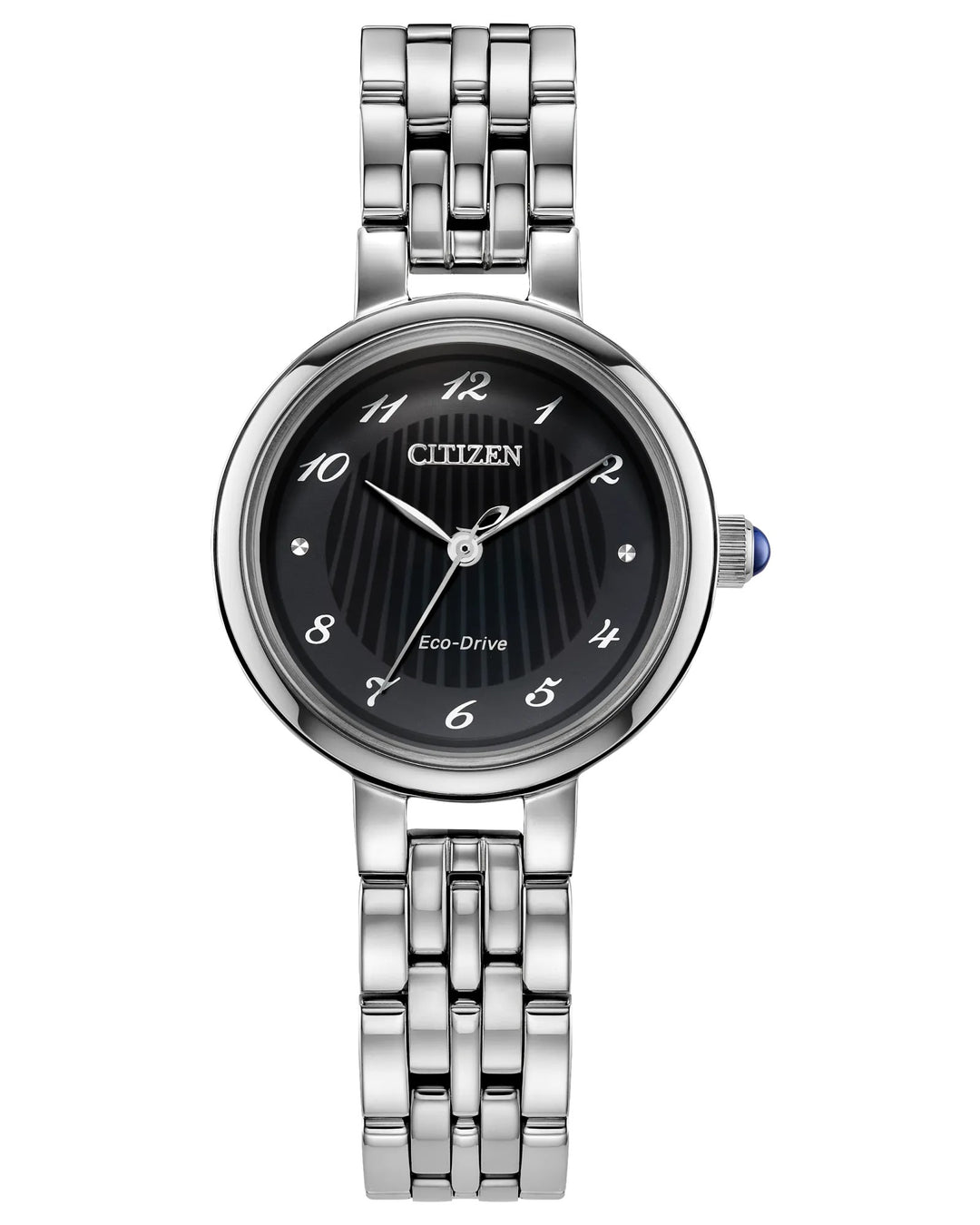Citizen Watch Ladie