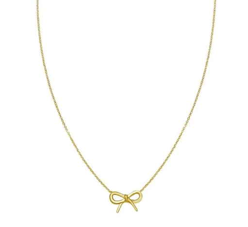 Gold Chain