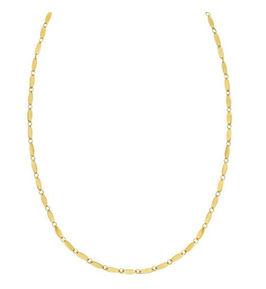 Gold Chain