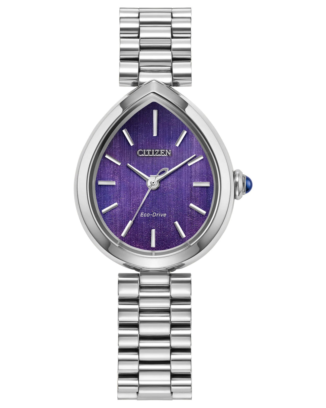 Citizen Watch Ladie