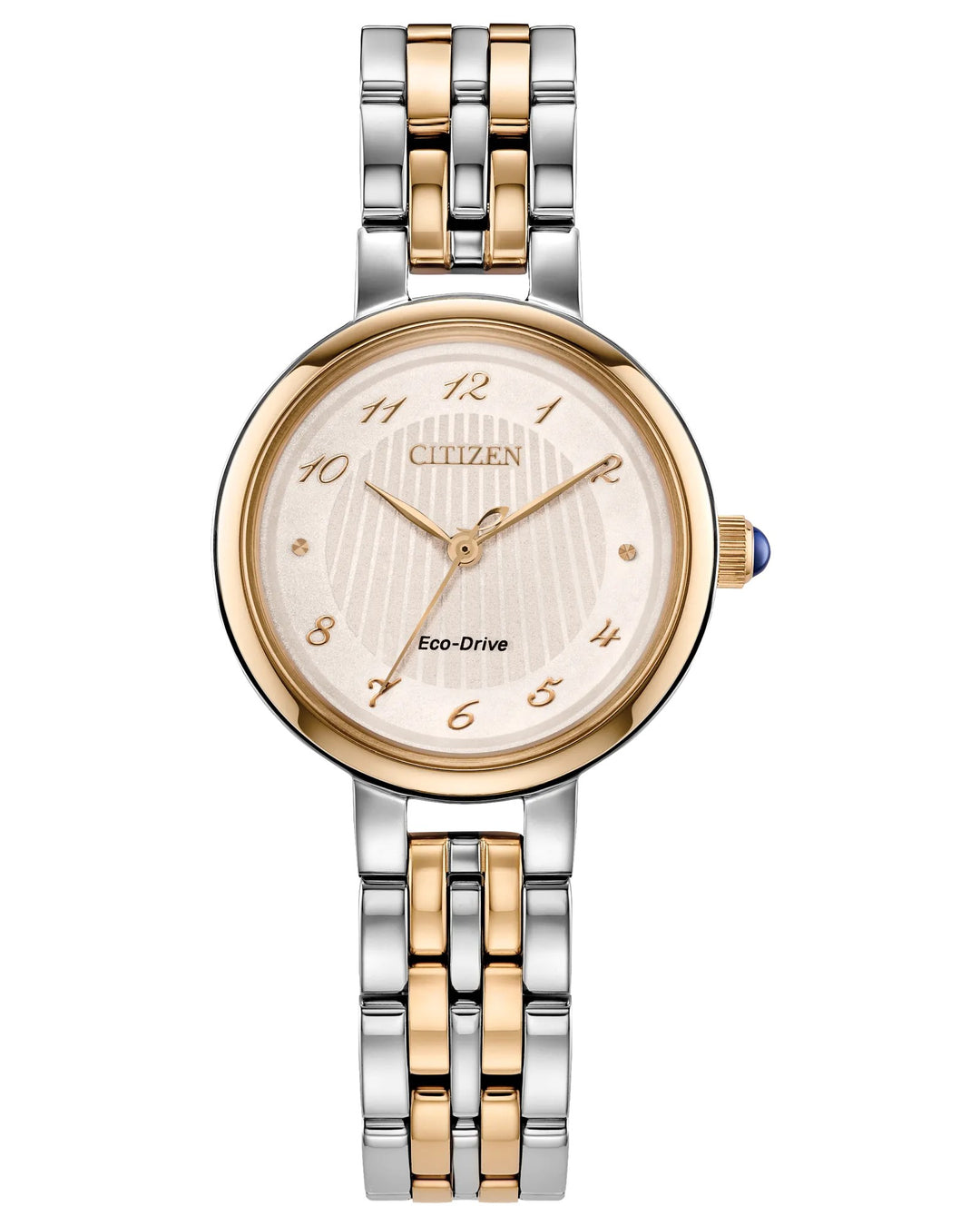 Citizen Watch Ladie