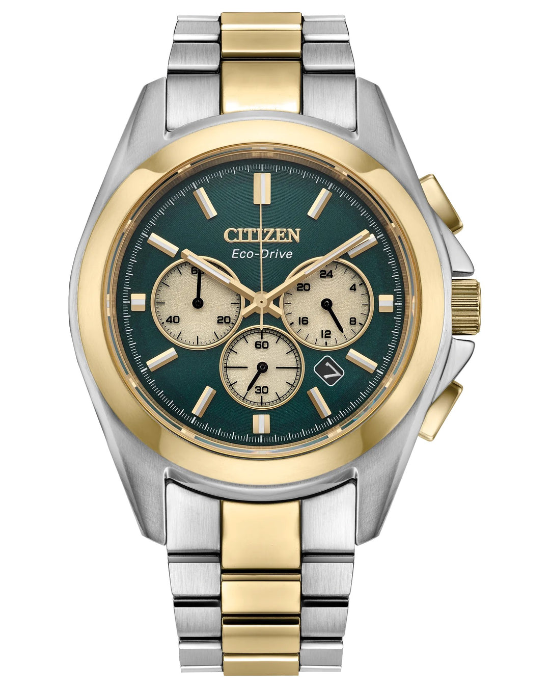 Citizen Watch Men