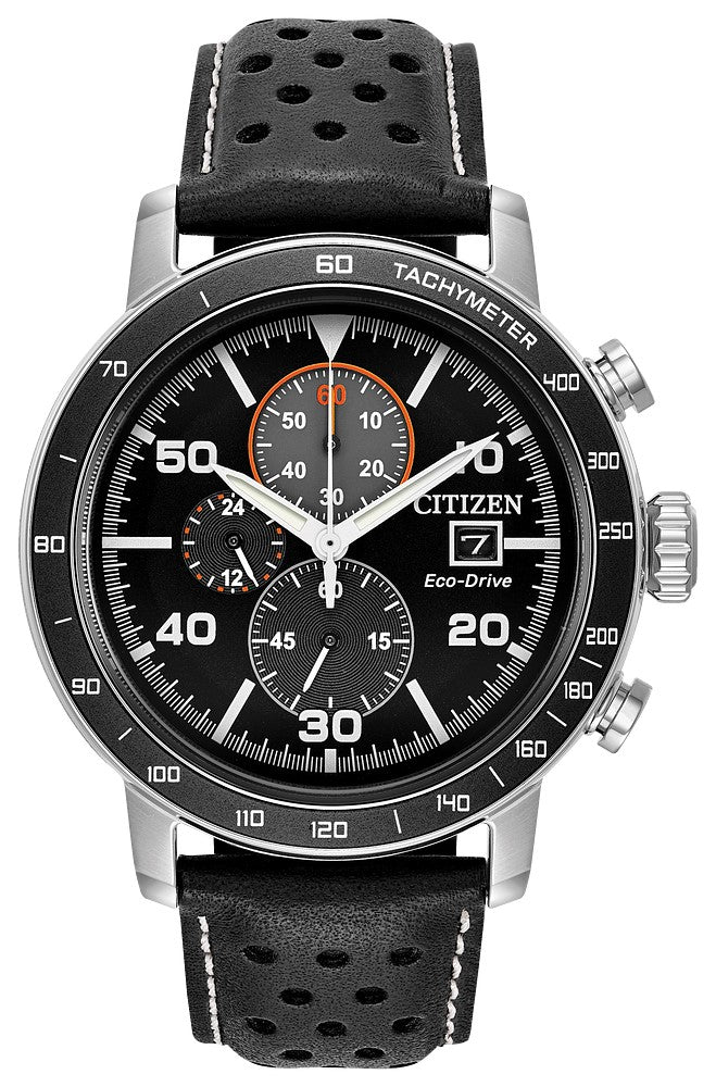 Citizen Watch Men