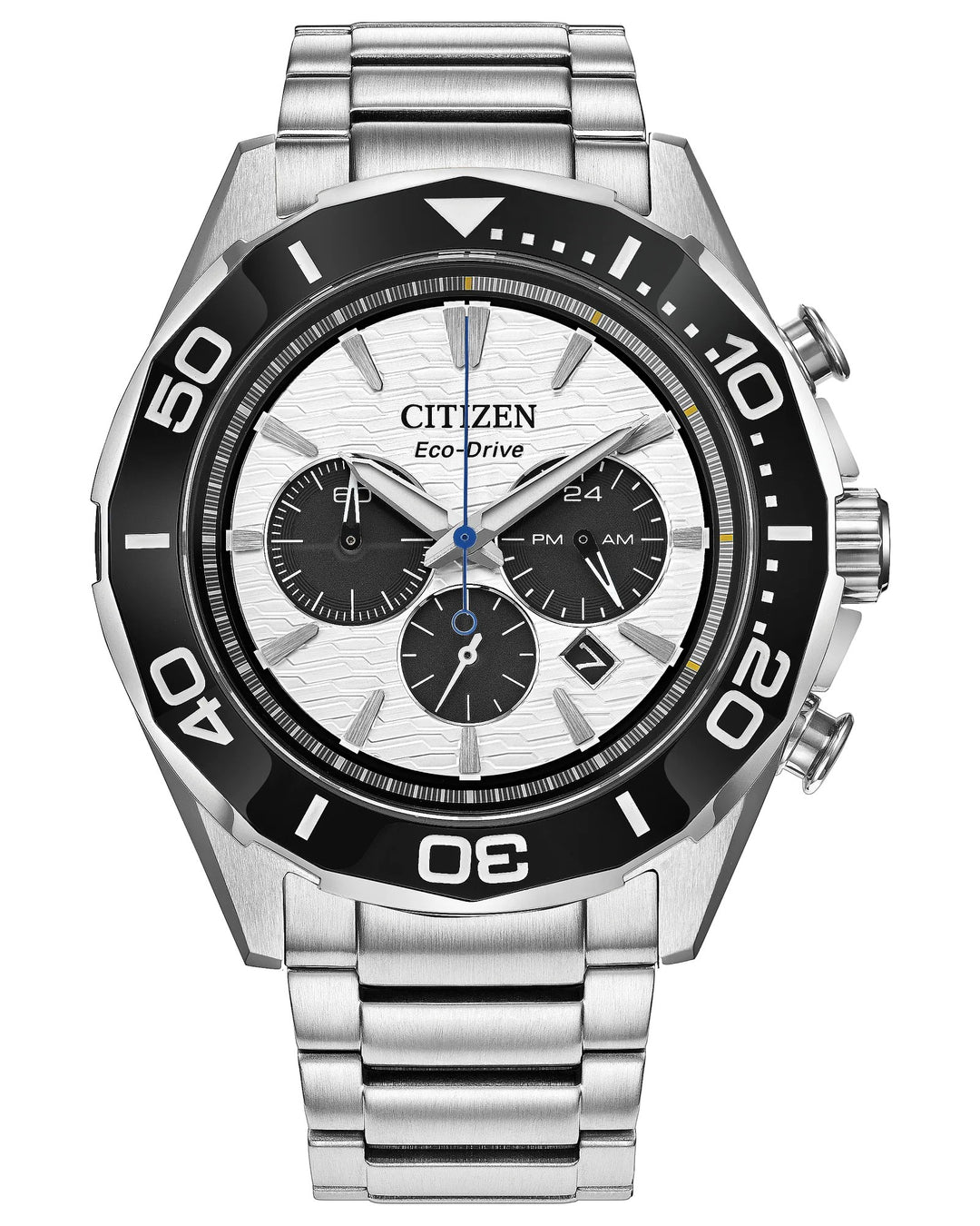 Citizen Watch Men