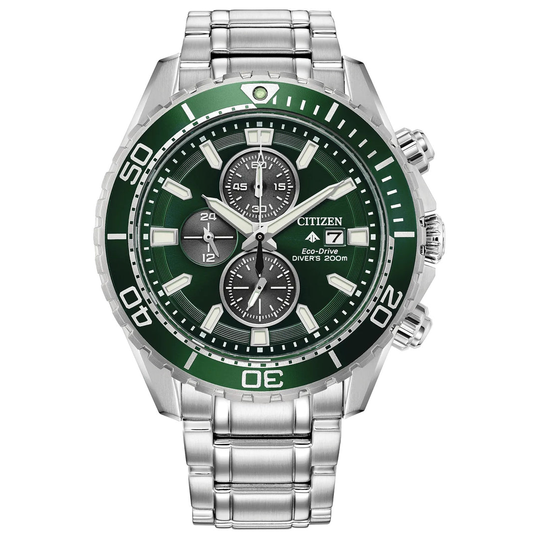 Citizen Watch Men