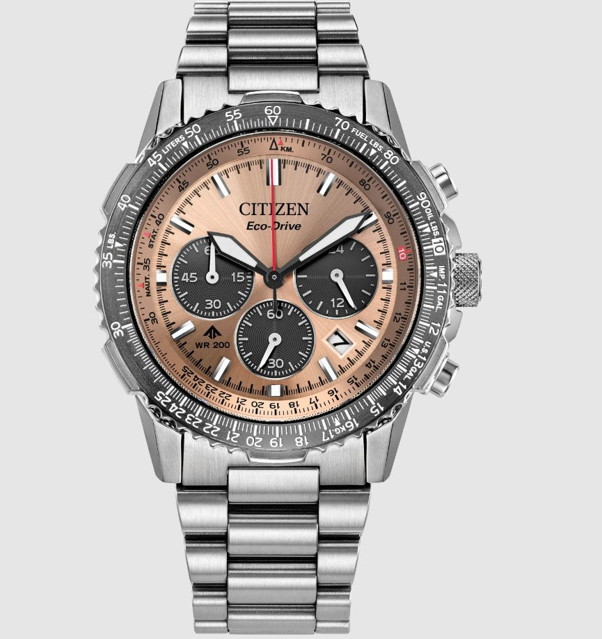 Citizen Watch Men