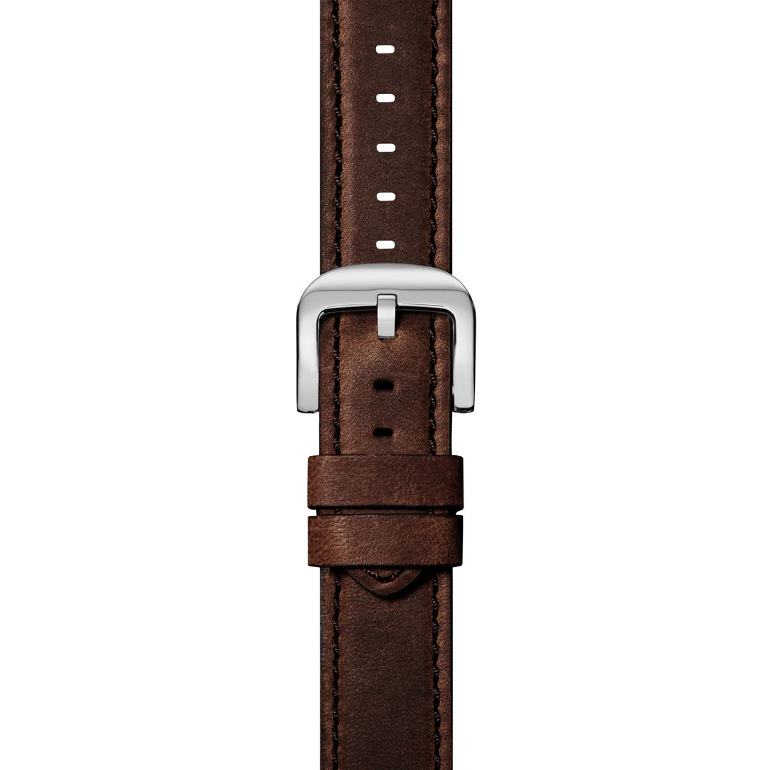 Watch Band