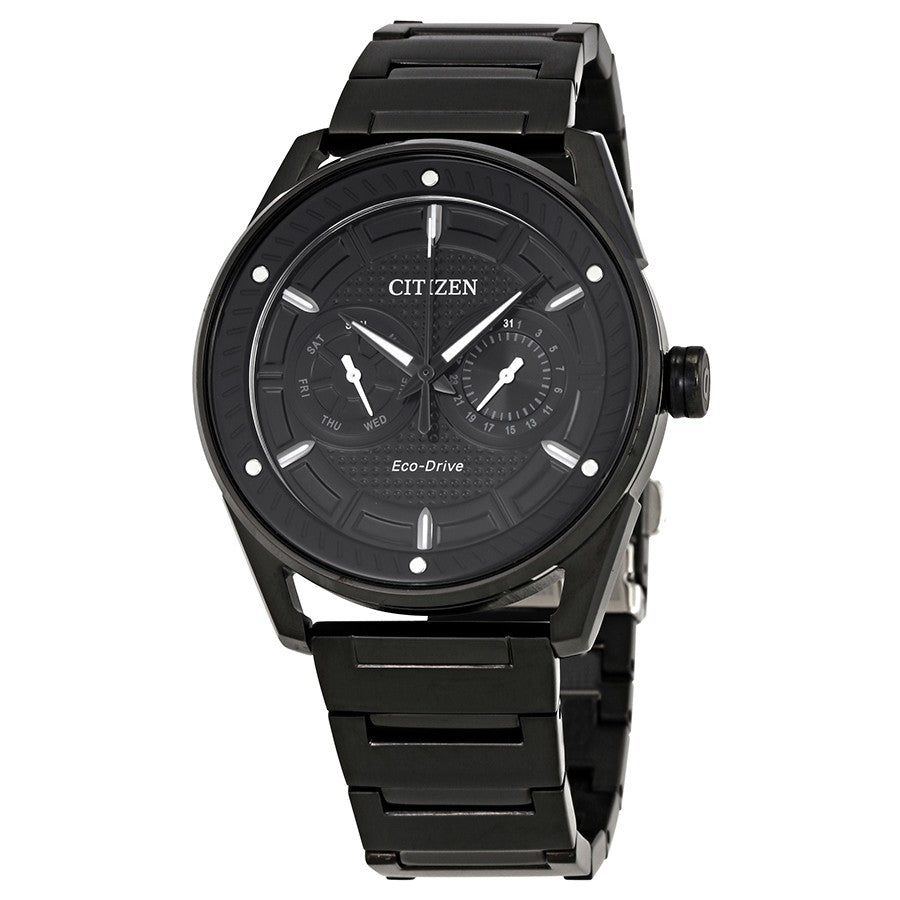 Citizen Watch Men