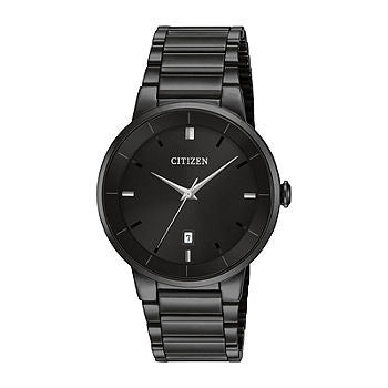 Citizen Watch Men