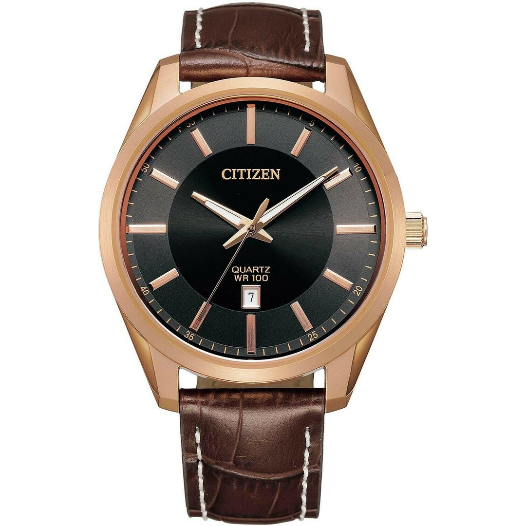 Citizen Watch Men