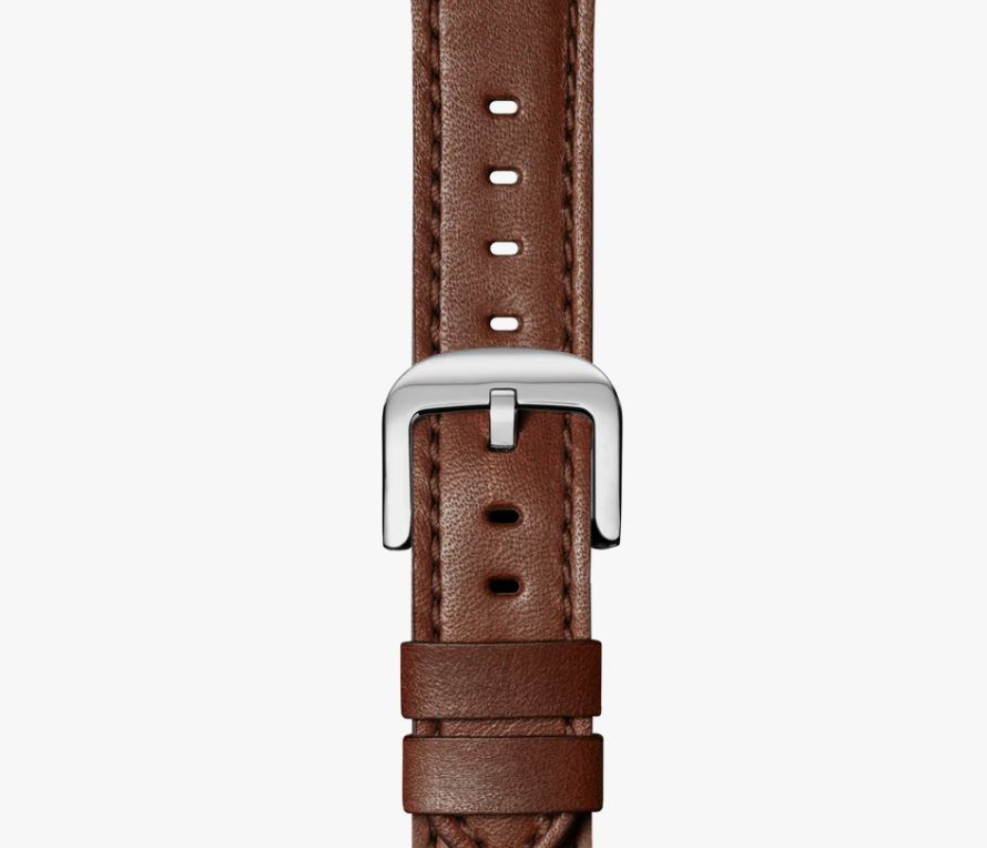 Watch Band