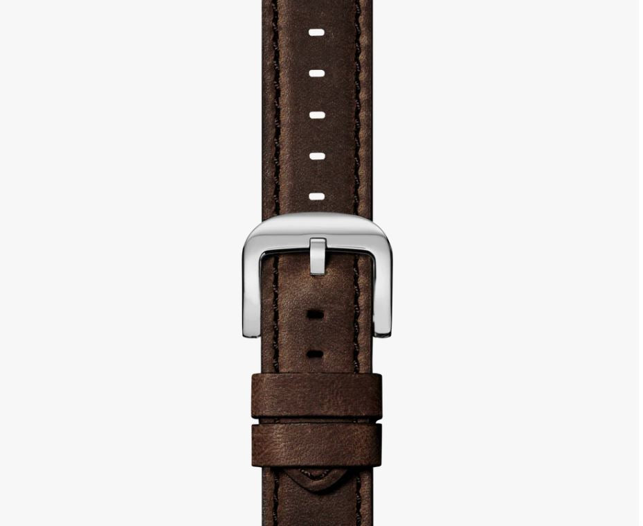 Watch Band