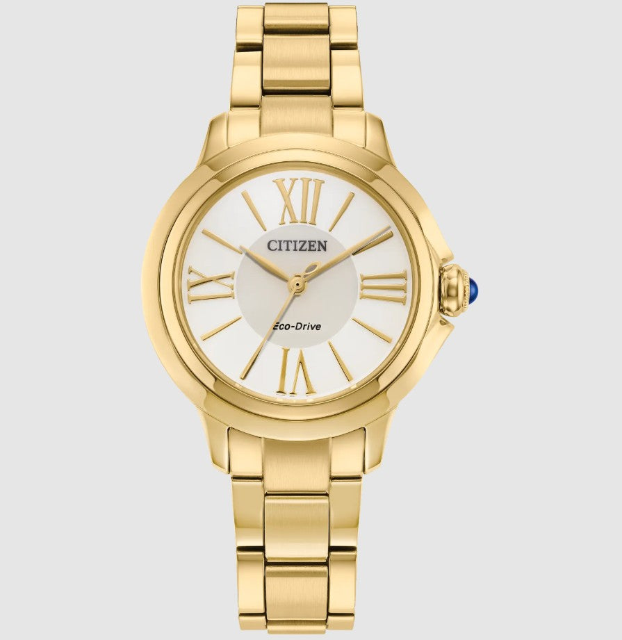 Citizen Watch Ladie