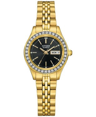 Citizen Watch Ladie