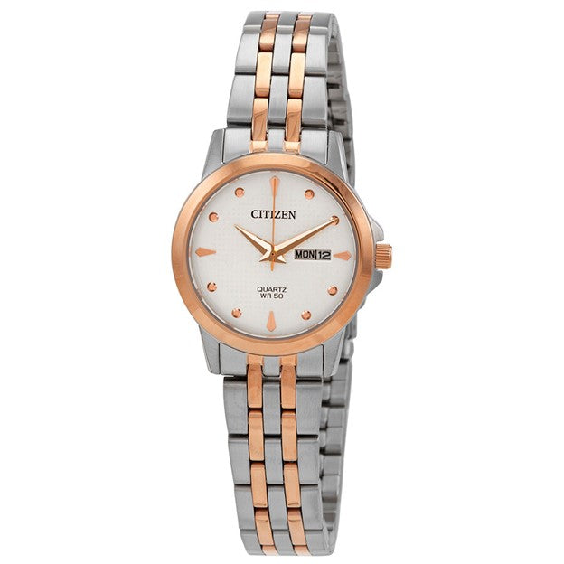 Citizen Watch Ladie