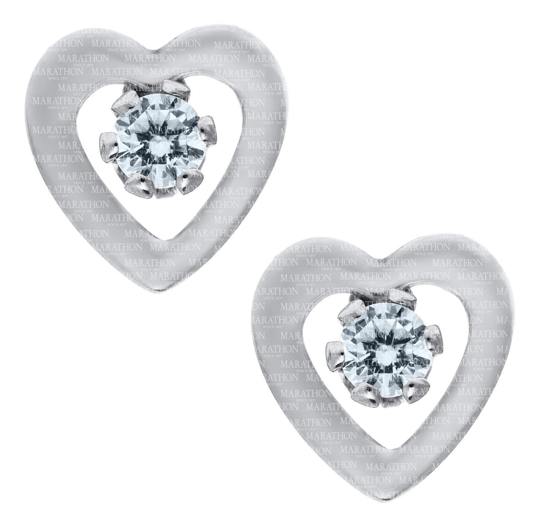 Childrens Jewelry
