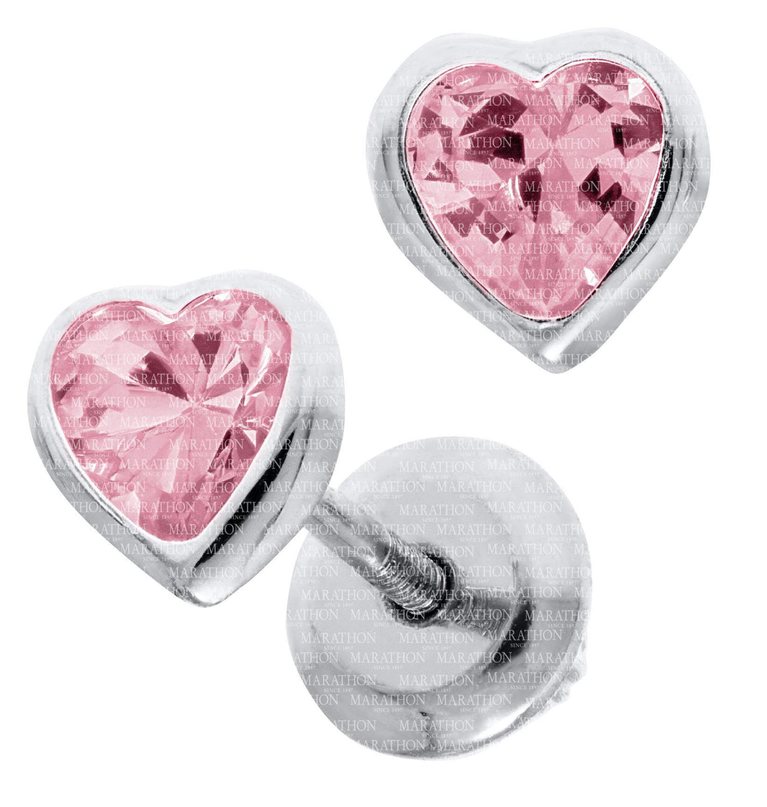 Childrens Jewelry