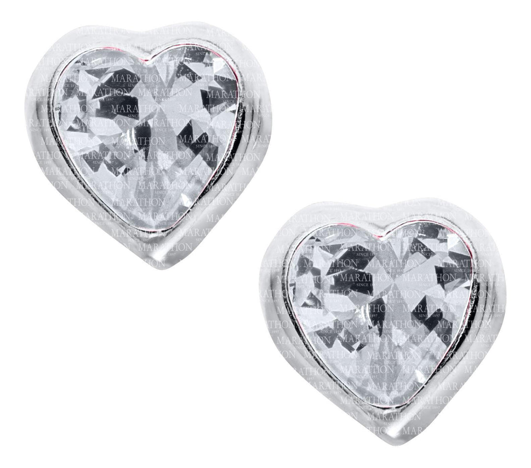 Childrens Jewelry