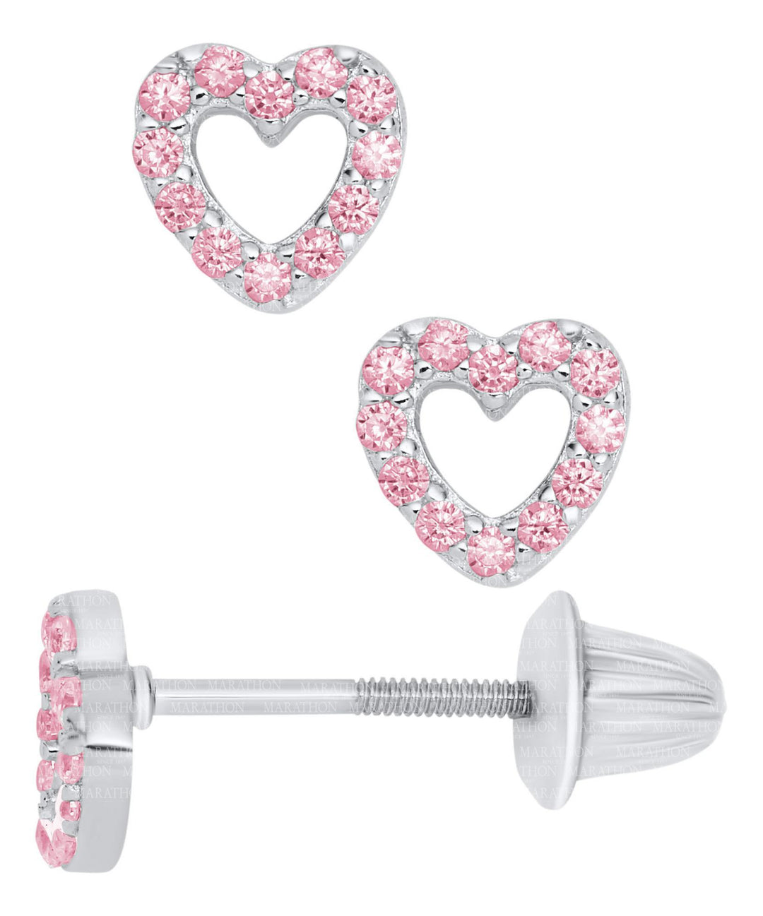 Childrens Jewelry