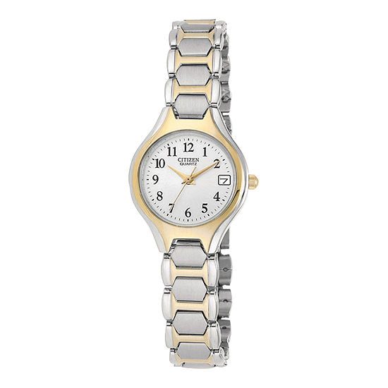 Citizen Watch Ladie