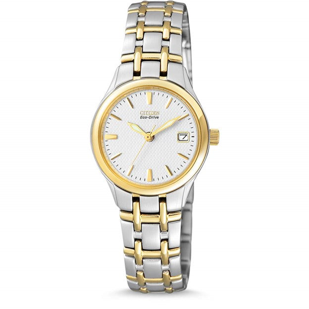 Citizen Watch Ladie