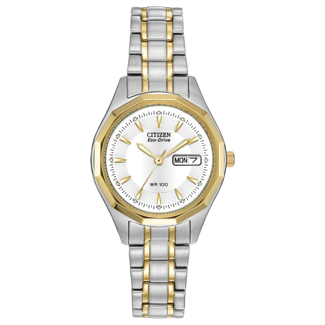 Citizen Watch Ladie