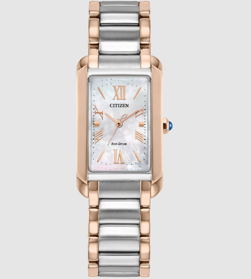 Citizen Watch Ladie