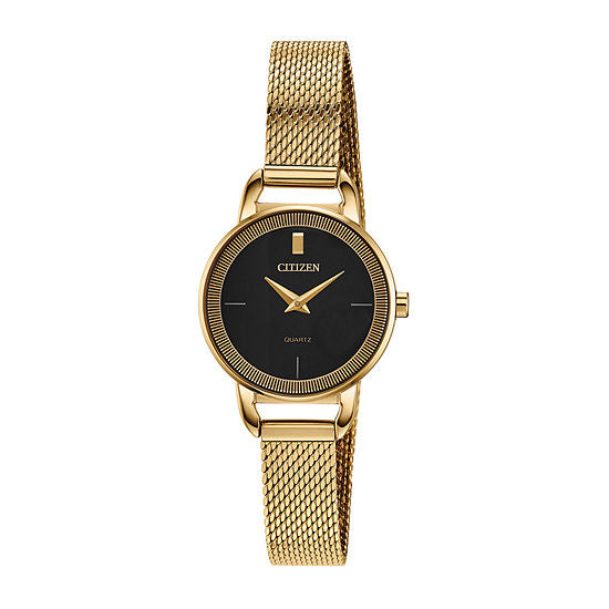 Citizen Watch Ladie