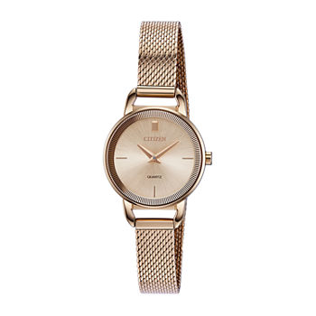 Citizen Watch Ladie