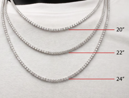 Steel Jewelry