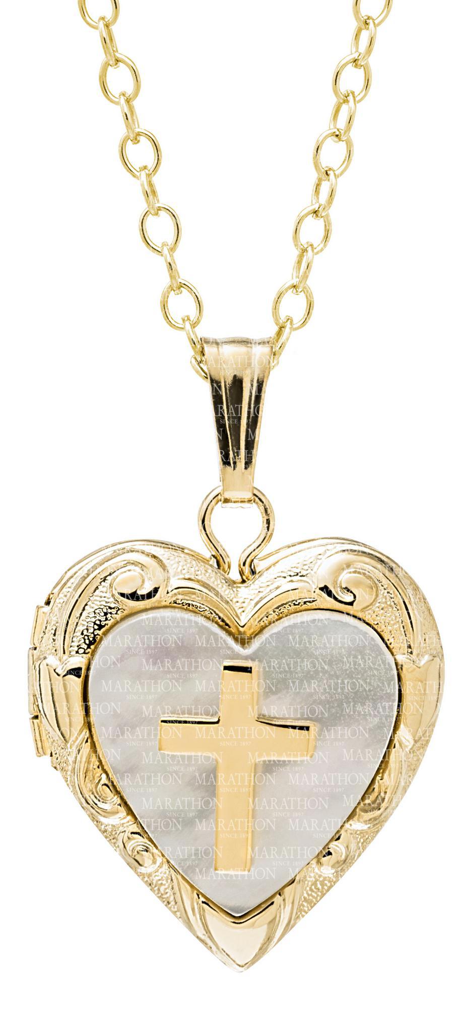 Childrens Jewelry