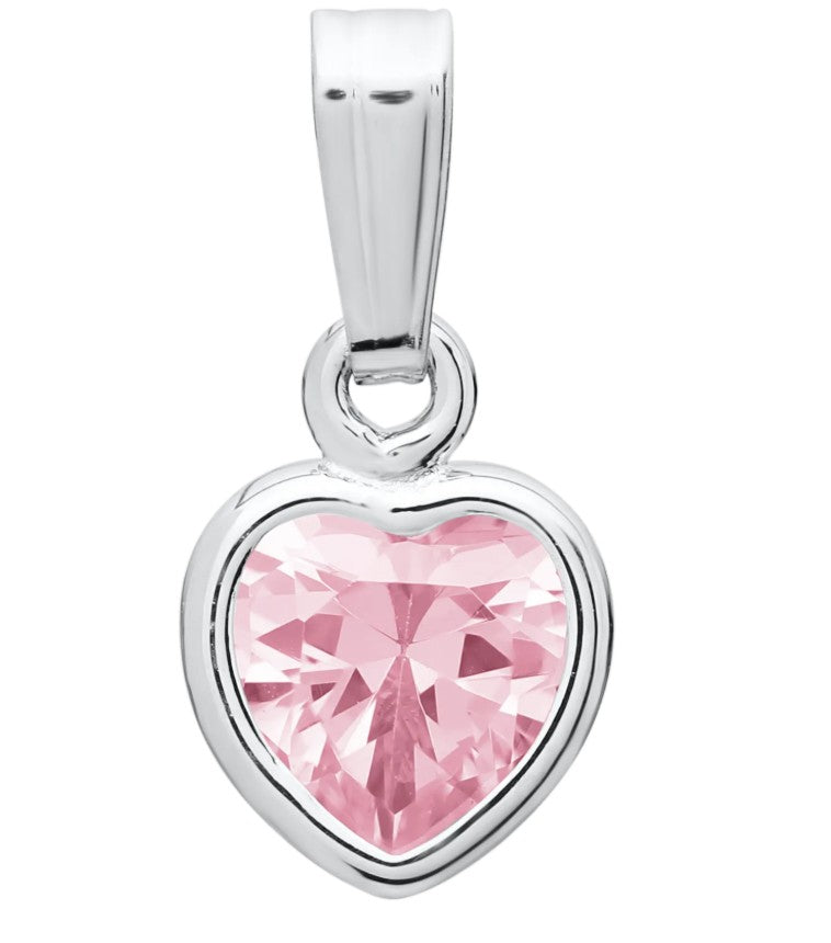 Silver Charm
