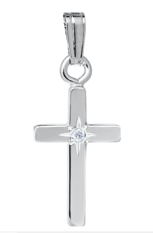 Silver Charm