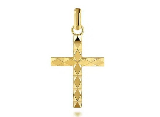 Gold Pendants / Charm