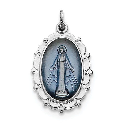 Silver Charm