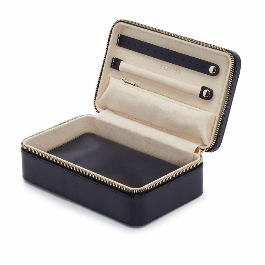 Misc. Jewelry Item