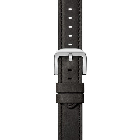Watch Band