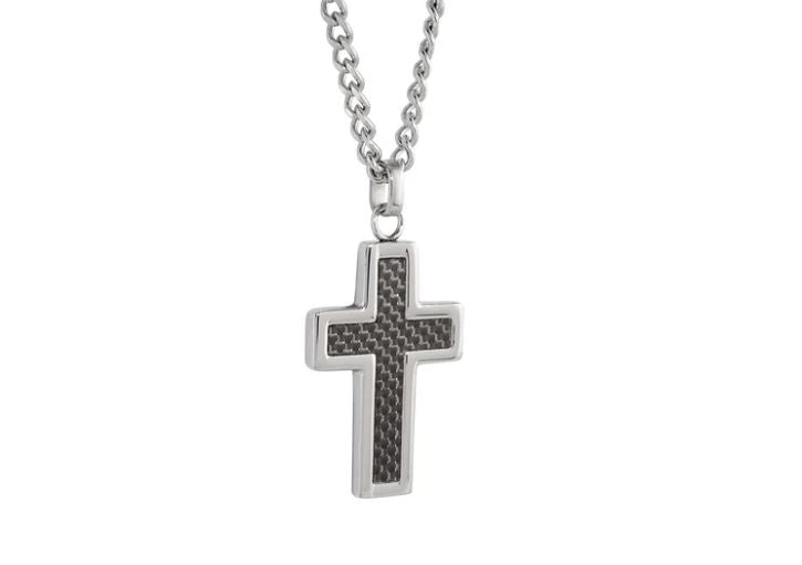 Steel Jewelry