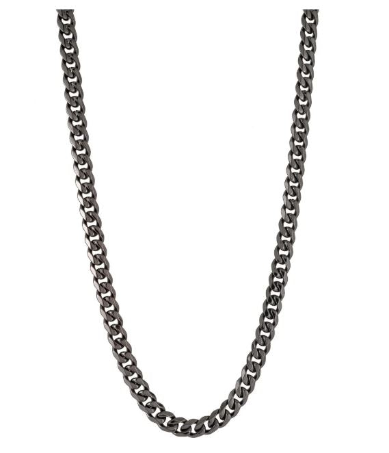 Steel Jewelry