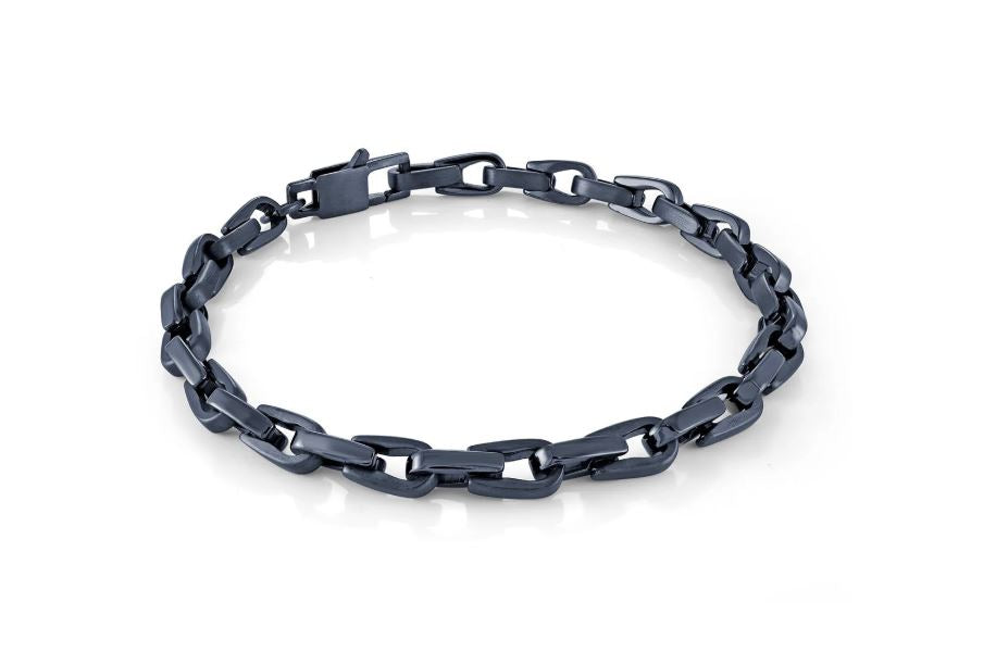Steel Jewelry