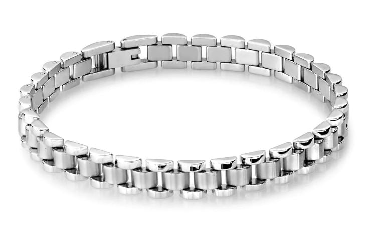 Gents Fashion Bracelet
