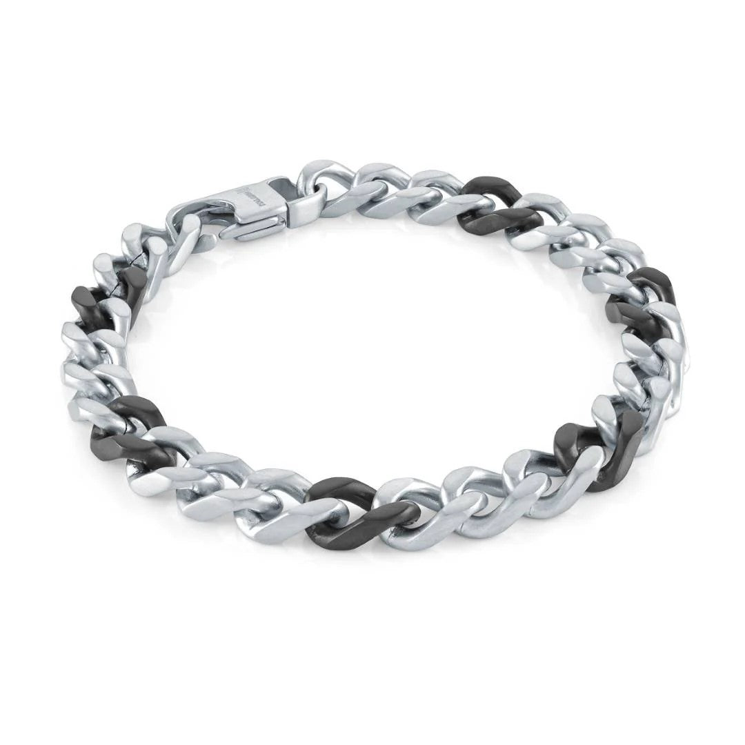 Gents Fashion Bracelet