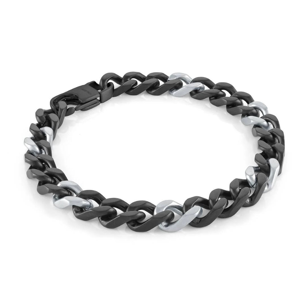 Steel Jewelry