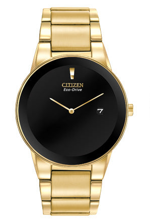 Citizen Watch Men