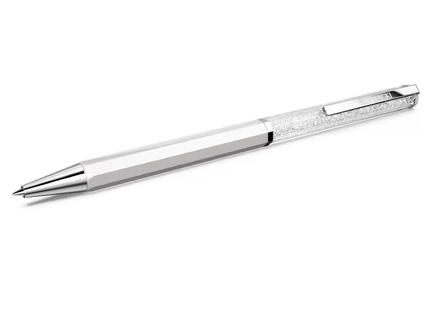 Swarovsi Pen
