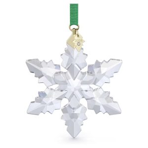 Swarovski, Limited Edition 2024 Ornament